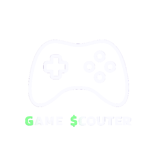 Game Scouter